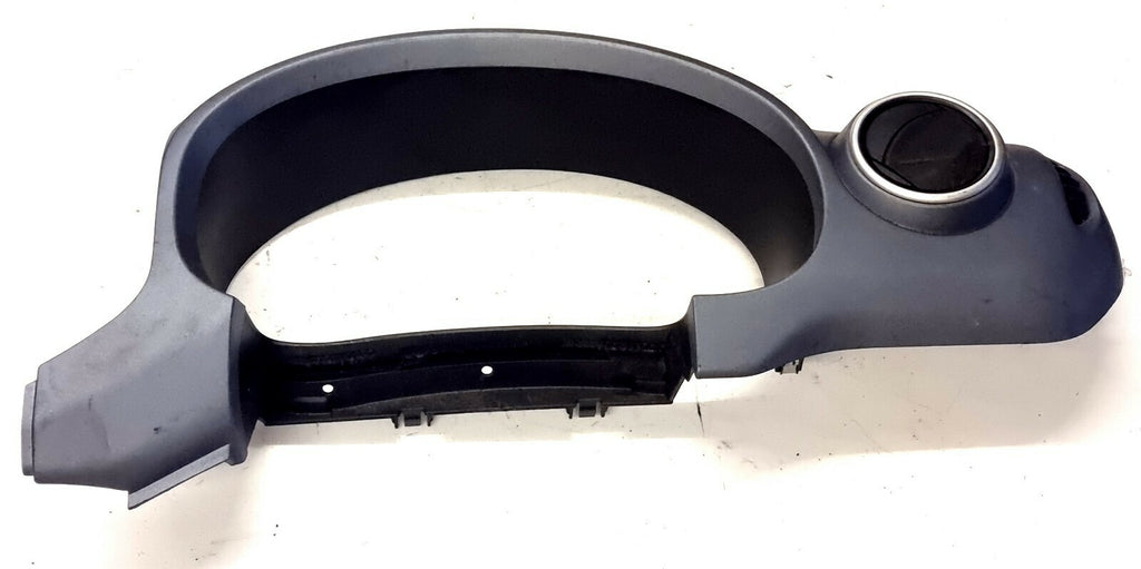 Suzuki Alto 2009-2014 Nissan Pixo 2009-2013 Speedo Surround Air Vent 73311-68K0