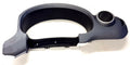 Suzuki Alto 2009-2014 Nissan Pixo 2009-2013 Speedo Surround Air Vent 73311-68K0