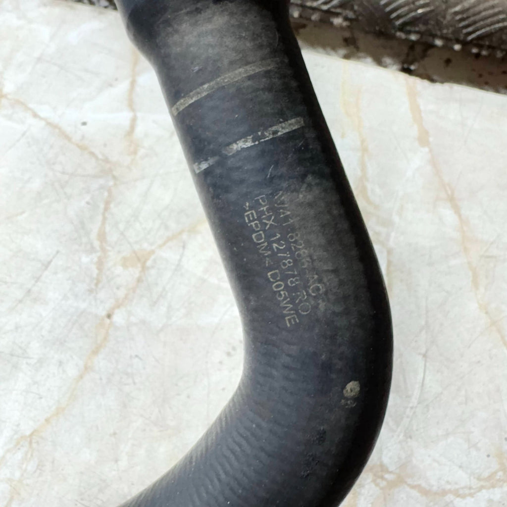 FORD KUGA WATER COOLANT PIPE HOSE FV41-8286-AC MK1 2012-2018