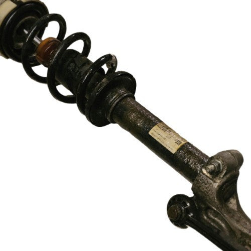 2018 AUDI S5 B9 Front Right Driver Side Shock Absorbers LEG 8W6413031E