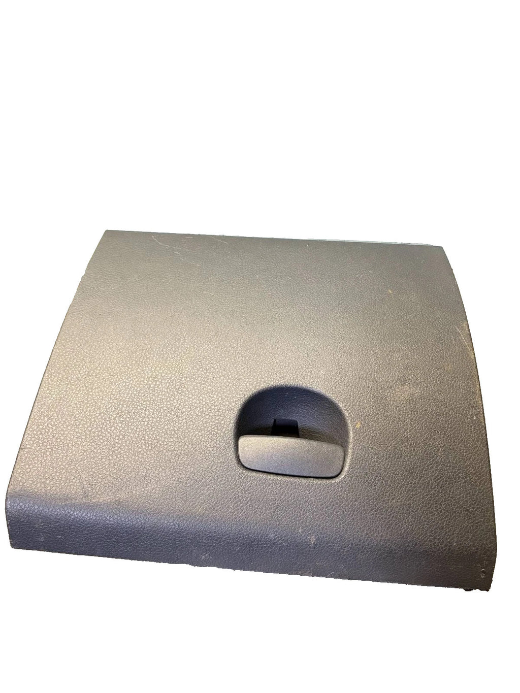 Dacia Sandero Mk2 2013 5 Door Glove Box Dashboard Storage Compartment Black