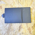 Audi A1 2018 Passenger Front interior part 8X0971981 AAI32279