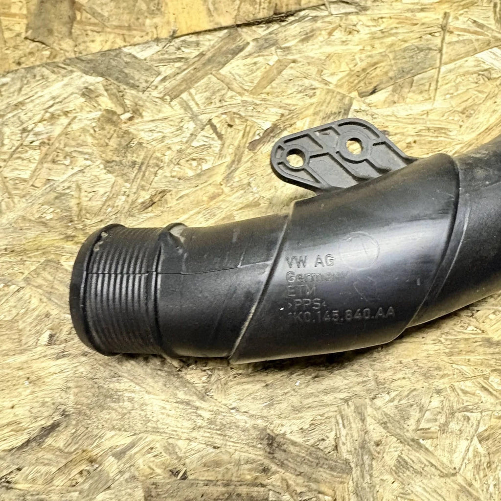 Seat Altea 5P 1.6 Diesel Turbo Pressure Pipe 1K0145840AA