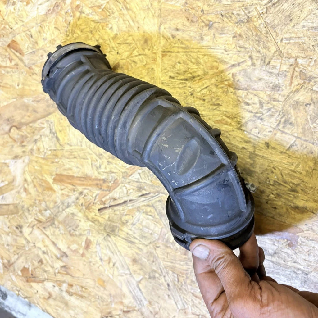 Vauxhall Opel Mokka/Mokka X 1.6 A16XER Air Intake Hose Pipe 95022171 2012-2019