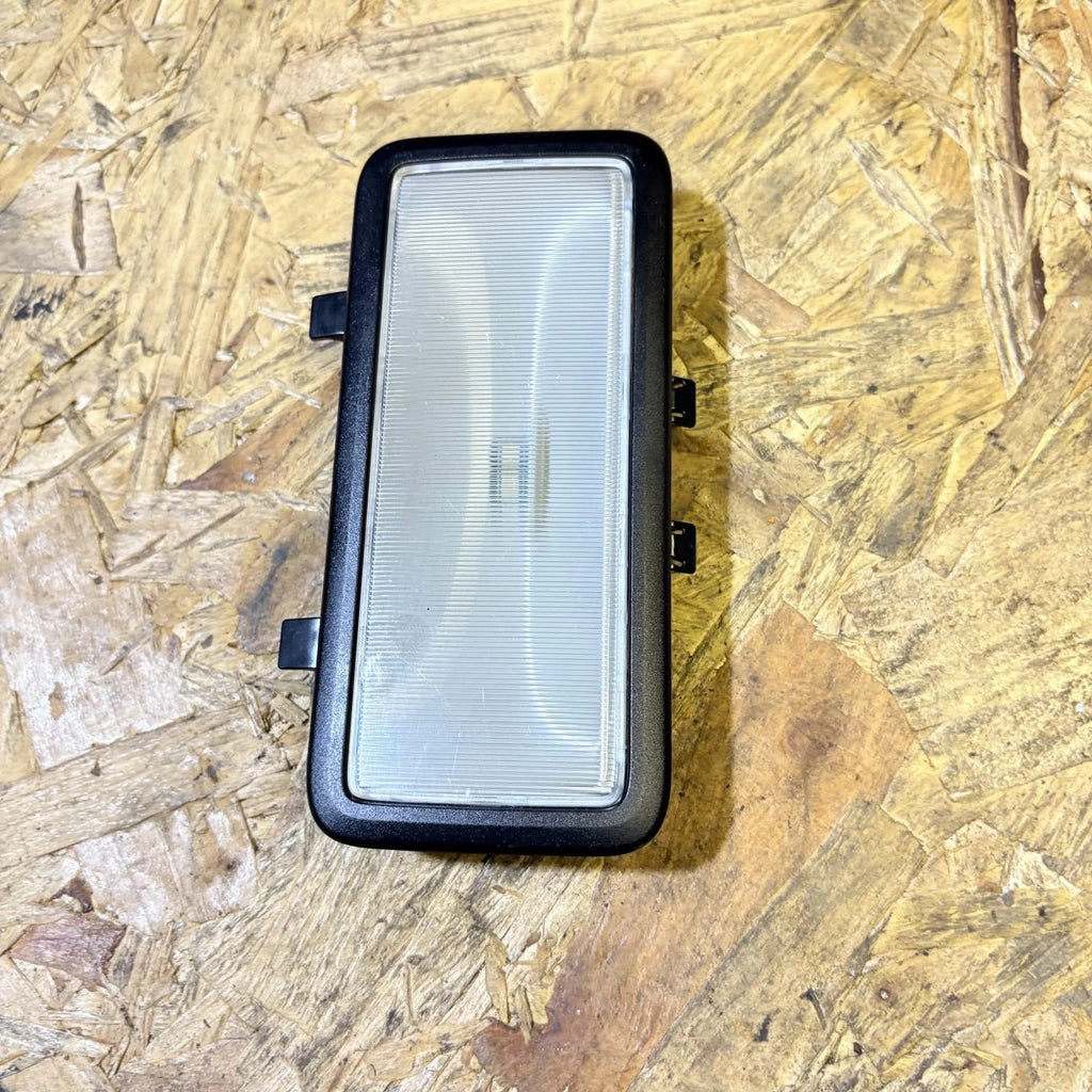 Ford Fiesta ST Mk8 Rear Roof Courtesy Light H1BB-13776-AE / 2223539 2018-2021