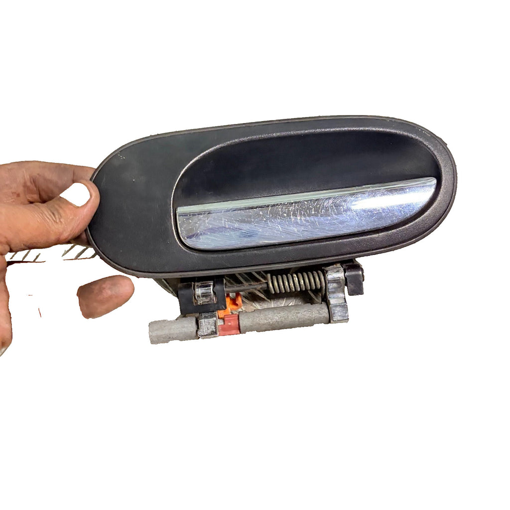 Nissan Almera N16 00-08 Interior Door Handle