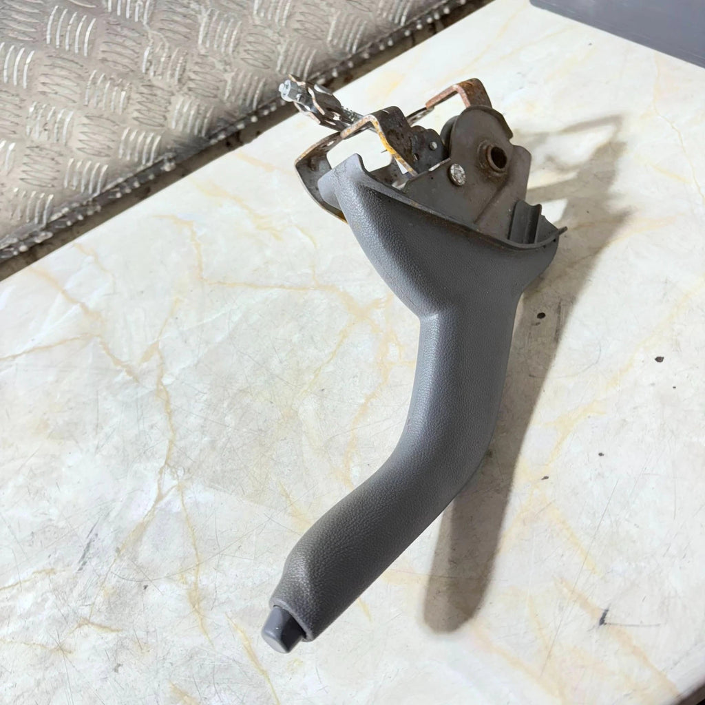 2005-2011 KIA RIO Handbrake Lever Assembly
