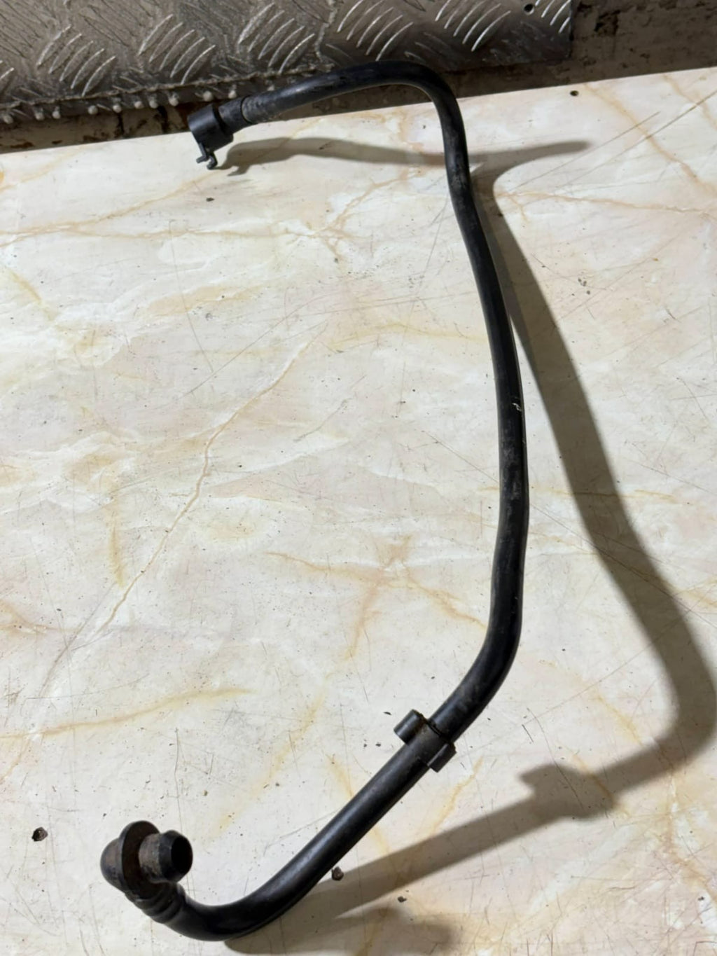 KIA EV6 CV Coolant Hose Pipe 25414-CV000 Electricity 168kw