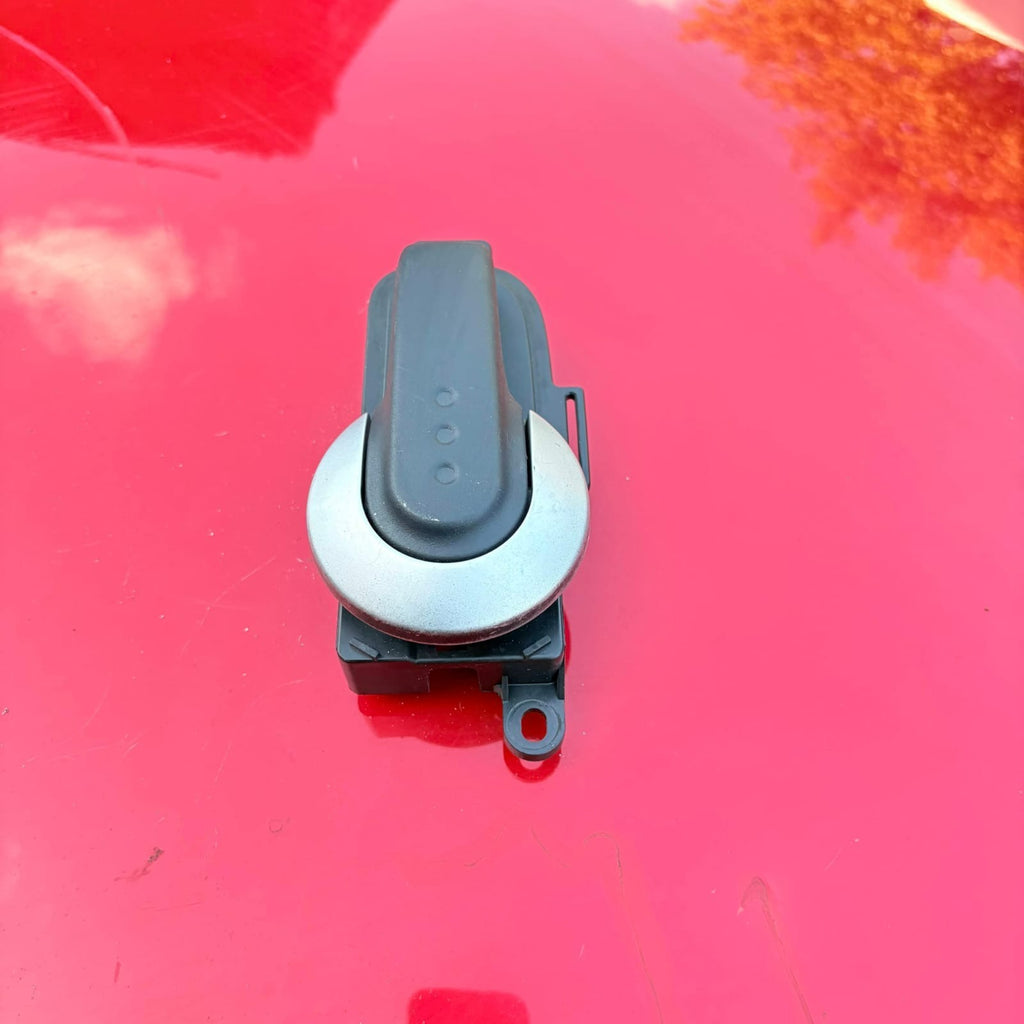 Nissan Note E11 06-13 Micra K12 02-10 Rear Left Inner Door Handle 80671AXBC9U