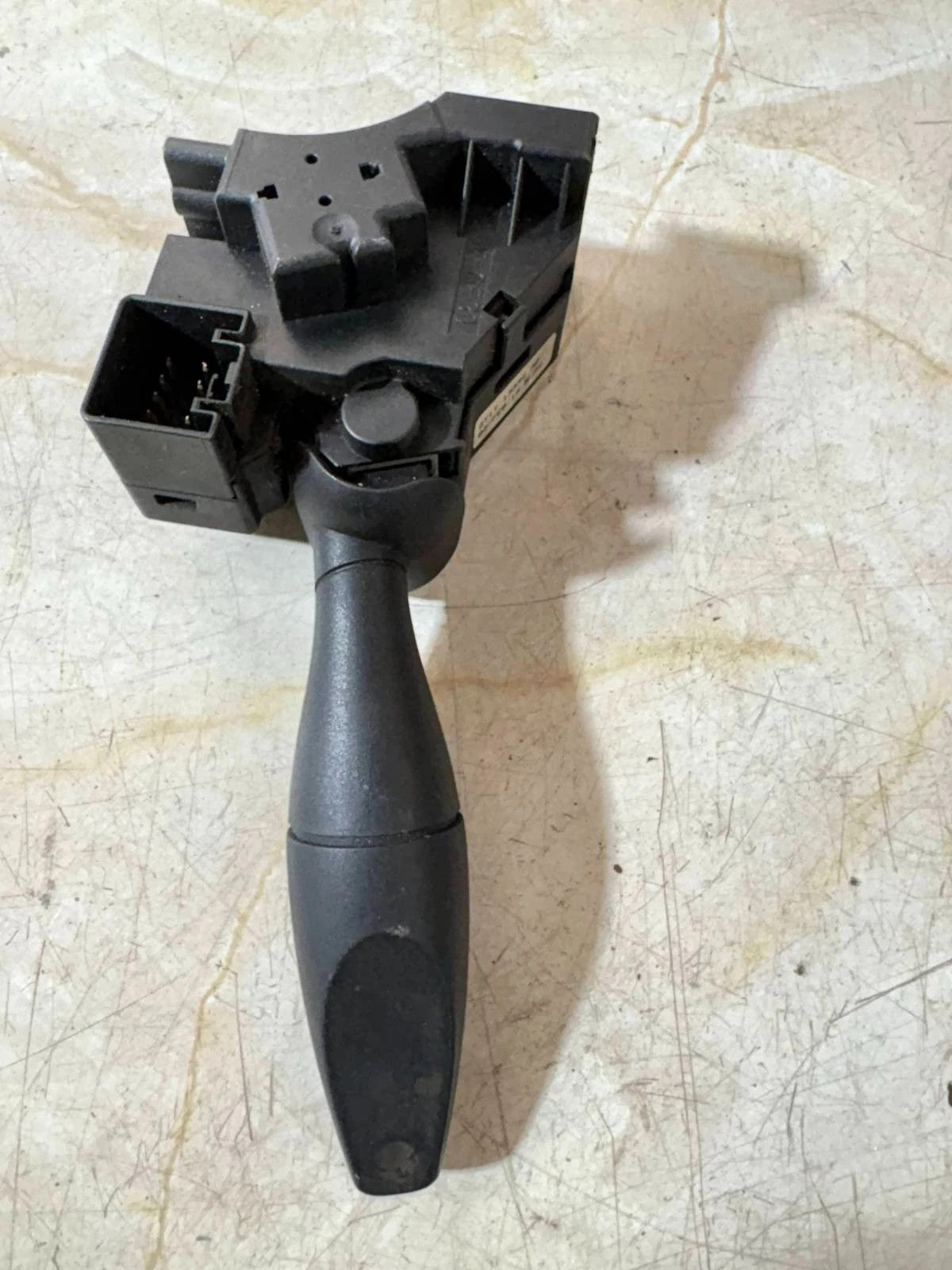 Ford Transit Connect/Tourneo Mk1 2002-2013 Indicator Stalk Switch 2T1T-13335-AB