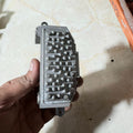 Volkswagen 2014 Passat Interior Heater Resistor 3C0907521F
