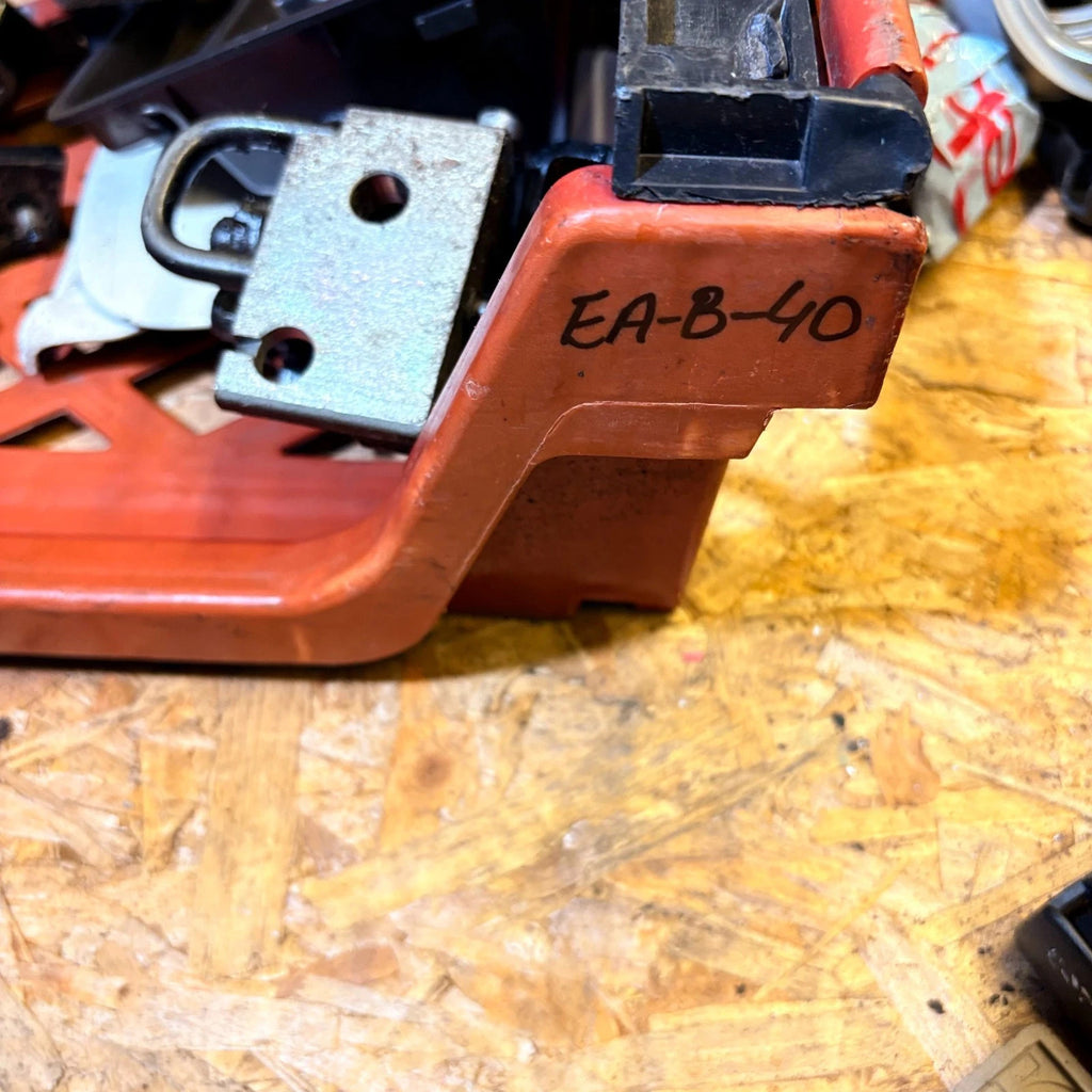 VW Beetle 1998-2011 Convertible ESP Traction Control Switch 1C0927134