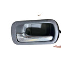 Honda Civic Mk7 2001-2005 5 Door Rear Left Interior Door Handle NSR