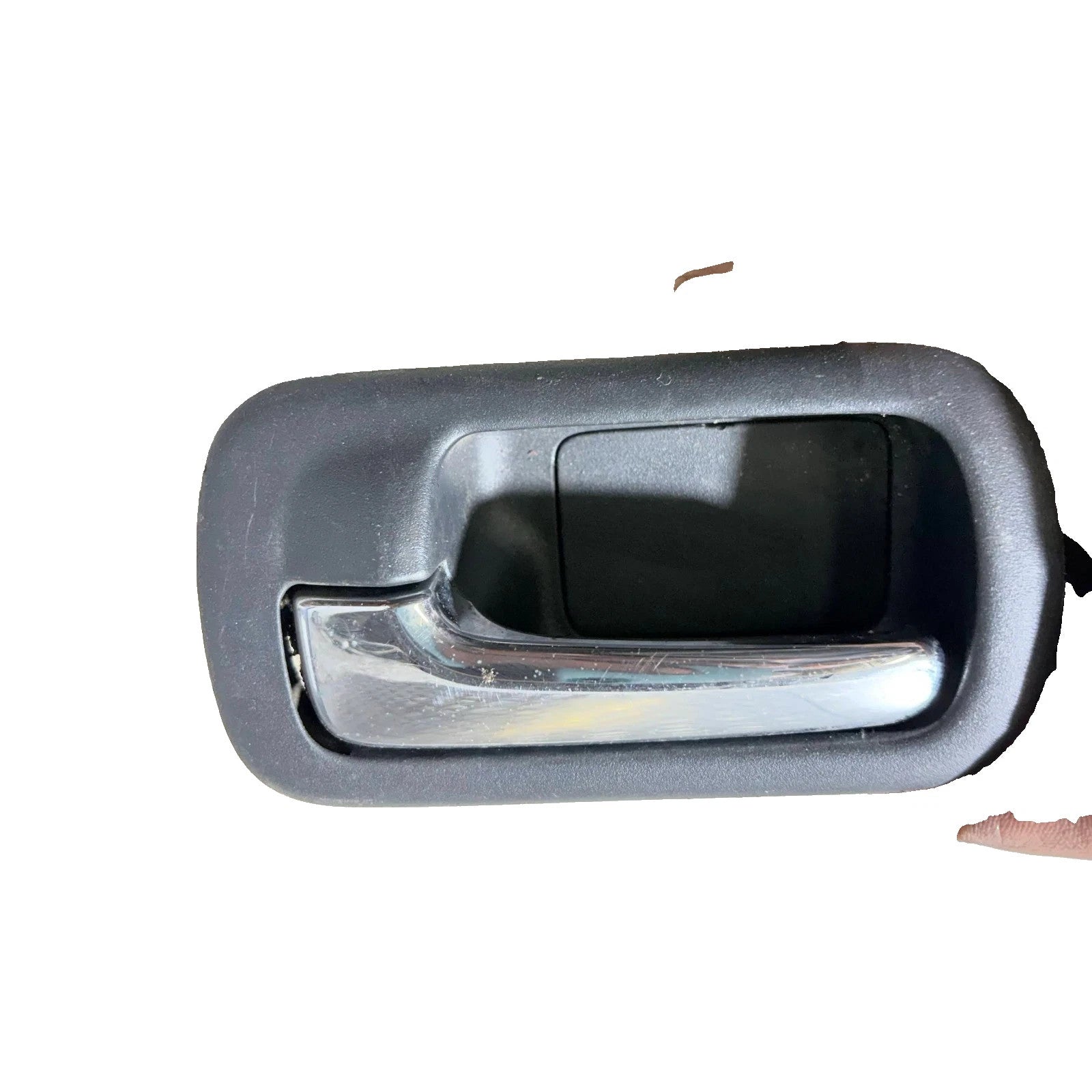 Honda Civic Mk7 2001-2005 5 Door Rear Left Interior Door Handle NSR