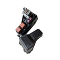 Toyota Corolla 2004 Engine Bay Fuse & Relay Box Under Bonnet Junction Block