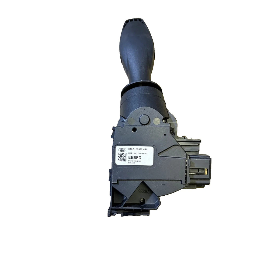 783120 Ford Fiesta Mk7 Indicator Stalk Switch With Trip 8A6T13335BC