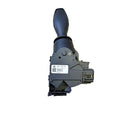 783120 Ford Fiesta Mk7 Indicator Stalk Switch With Trip 8A6T13335BC