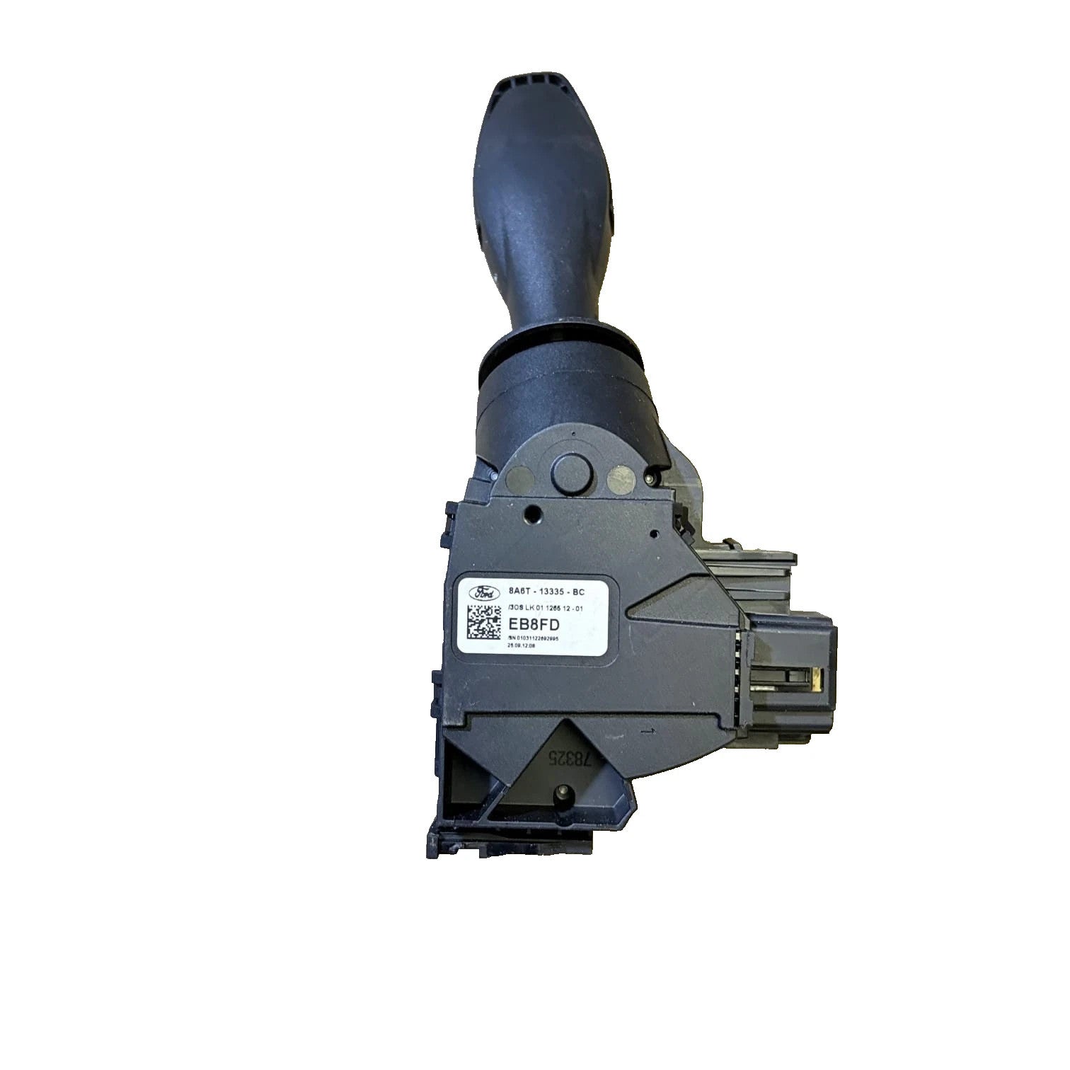 783120 Ford Fiesta Mk7 Indicator Stalk Switch With Trip 8A6T13335BC