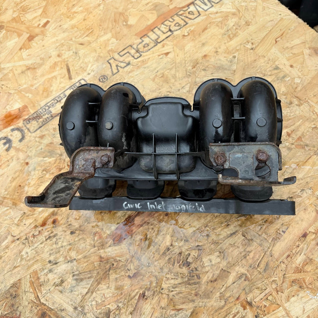 Honda Civic 2006-2011 1.8 Intake Manifold 17100-RNA-A00 R18 2dr/4dr