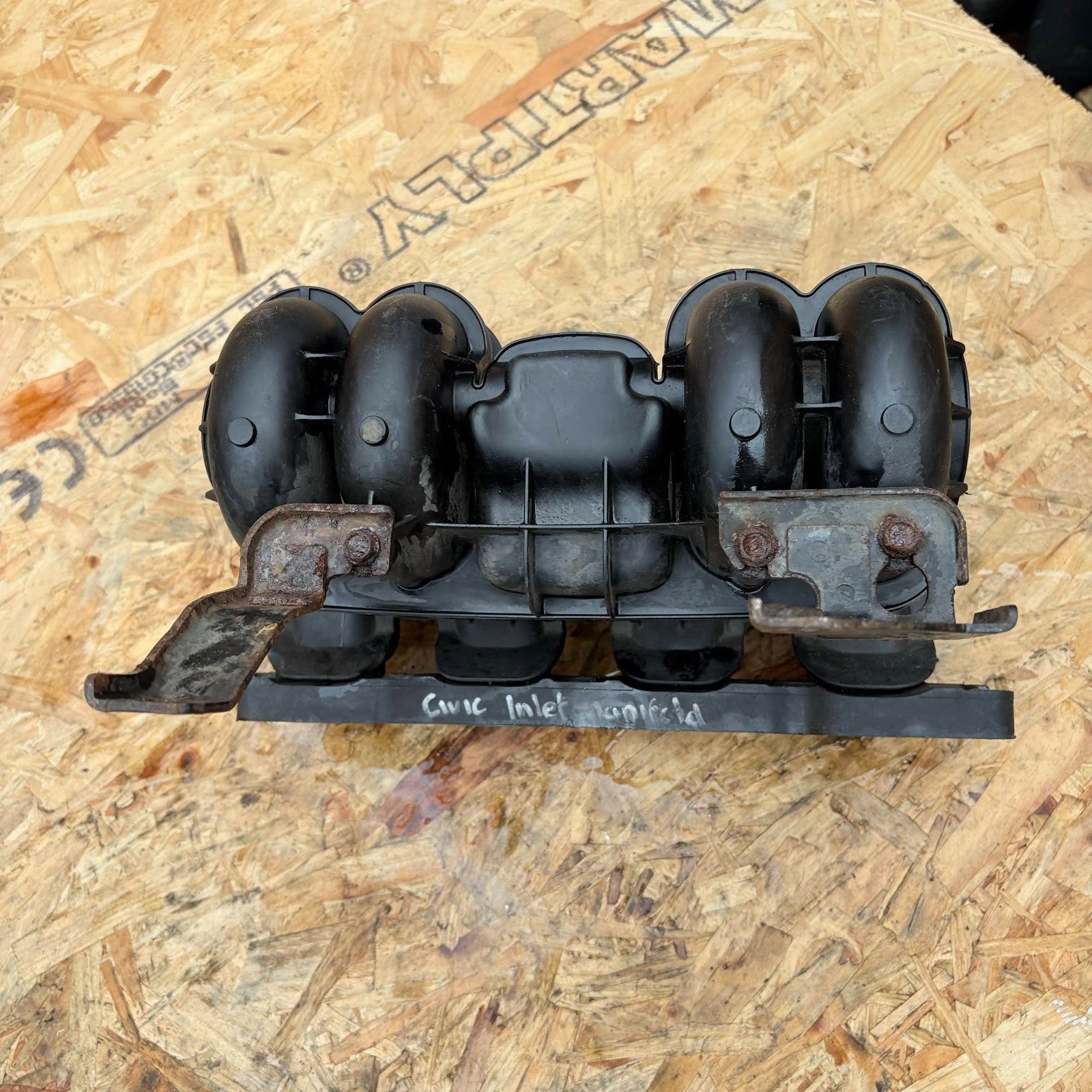 Honda Civic 2006-2011 1.8 Intake Manifold 17100-RNA-A00 R18 2dr/4dr