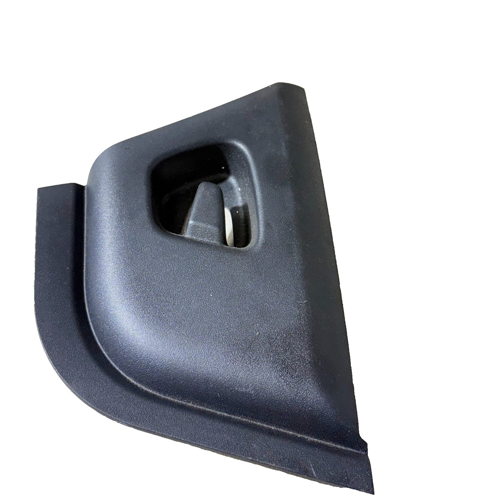 Land Rover Discovery Sport L550 2014-2019 Dash End Cap Trim Cover FK72-044B79-B
