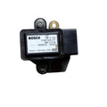 Alfa Romeo 147 156 GT 2000-2010 ESP Yaw Rate Acceleration Sensor 46831064