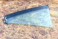 MG ZT 02-04 Estate N/S Passenger Left Rear Quarter Glass Window