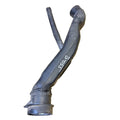A9014701320 Diesel Fuel Filler Neck Sprinter W901 W902 W903 95-06 VW LT 96-06