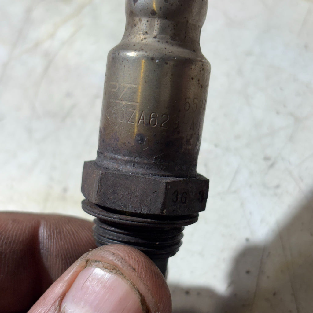 Fiat 500 Lambda Oxygen Sensor