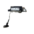 Vauxhall Insignia Mk1 2008-2013 Hatchback Rear Window Aerial Amplifier 13270681