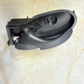 Ford Transit/Tourneo 2000-2013 LH Inner Door Handle YC15-V22601-AB FINIS 4077922