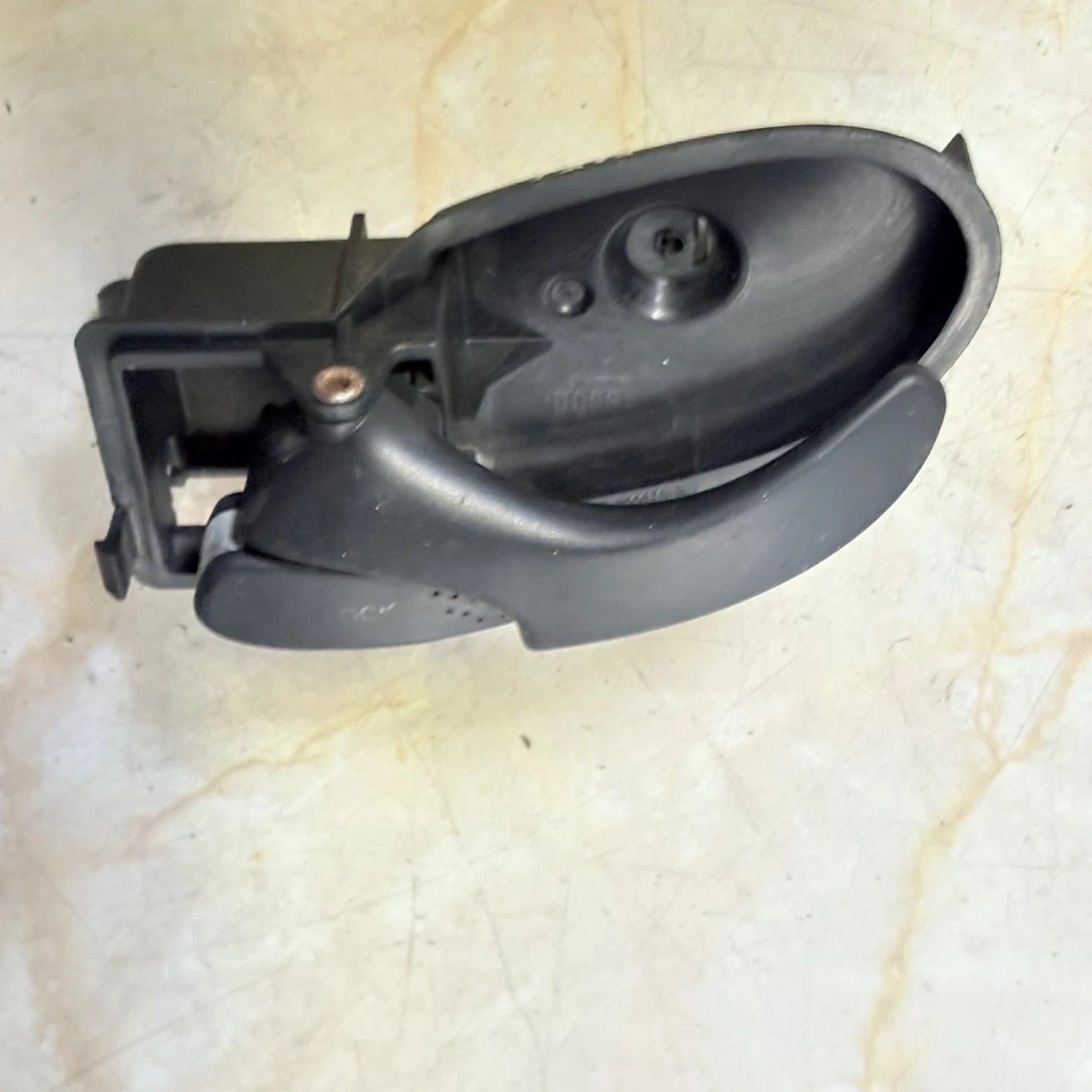 Ford Transit/Tourneo 2000-2013 LH Inner Door Handle YC15-V22601-AB FINIS 4077922