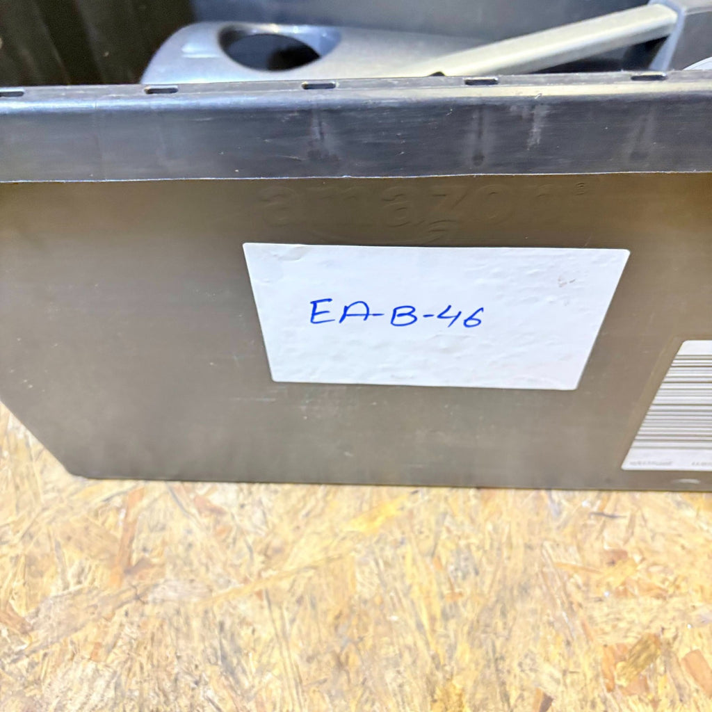 2013 MG6 DASHBOARD TRIM PANEL 30028811