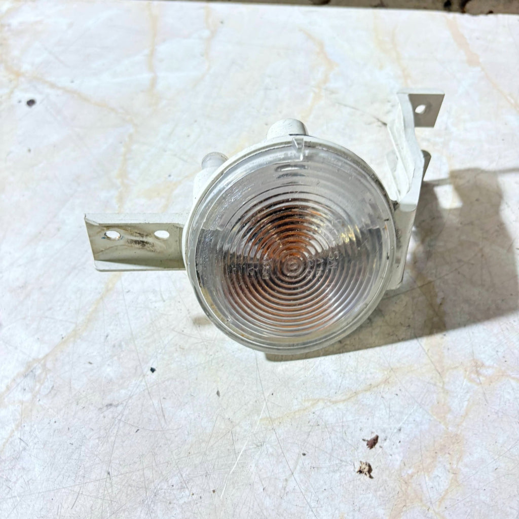 (BMW) MINI ONE Indicator Light Lamp O/S 2001-2005