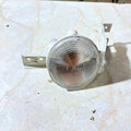 (BMW) MINI ONE Indicator Light Lamp O/S 2001-2005