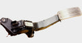FORD FIESTA ST-3  17-22 ACCELERATOR THROTTLE PEDAL H1BC9F836AAD
