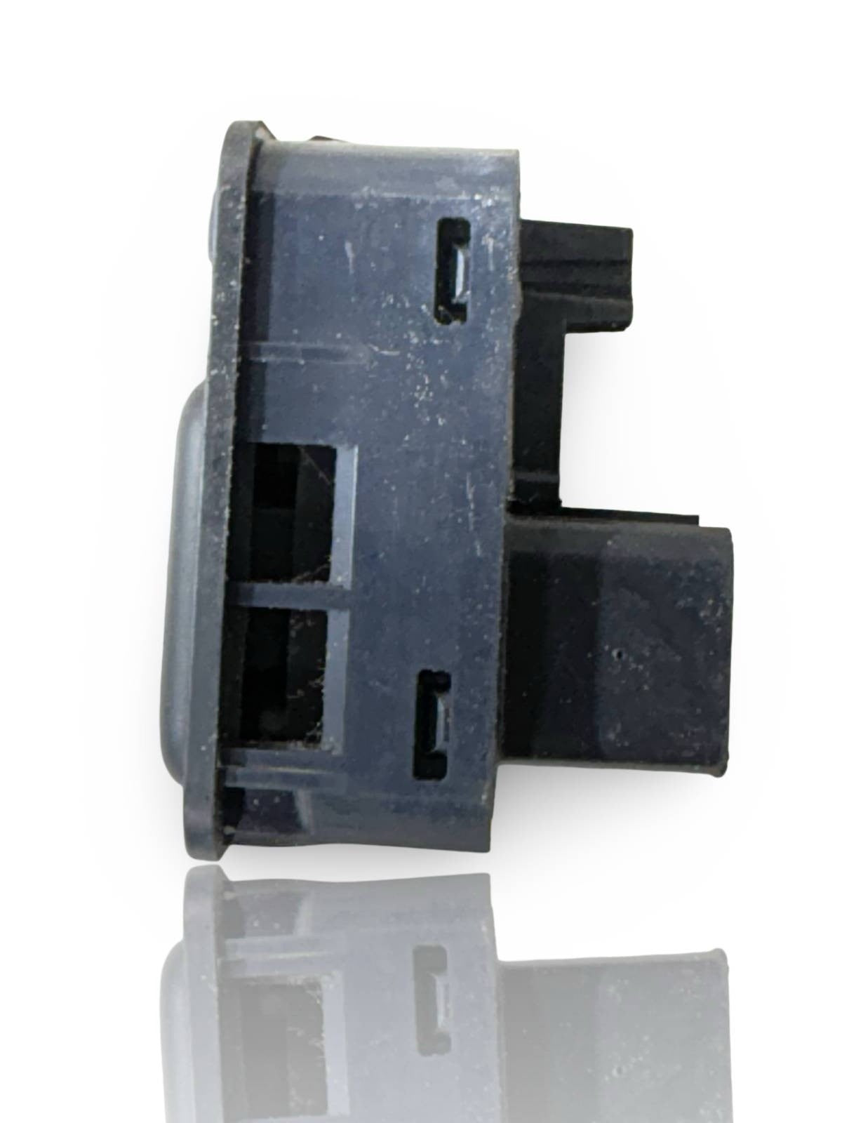 Honda Civic Electric Wing Mirror Control Switch S5AJ211M1 Mk7 2001-2006A