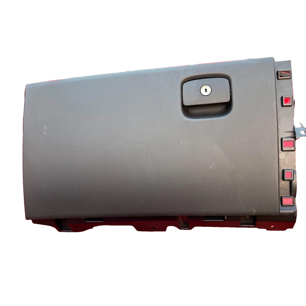 Range Rover Velar L560 2017-2023 RHD Glove Box Compartment Door J8A2-060K63-B