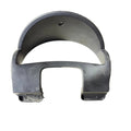 Vauxhall Combo C 2001-2011 Speedometer Instrument Cluster Surround Trim 46454901