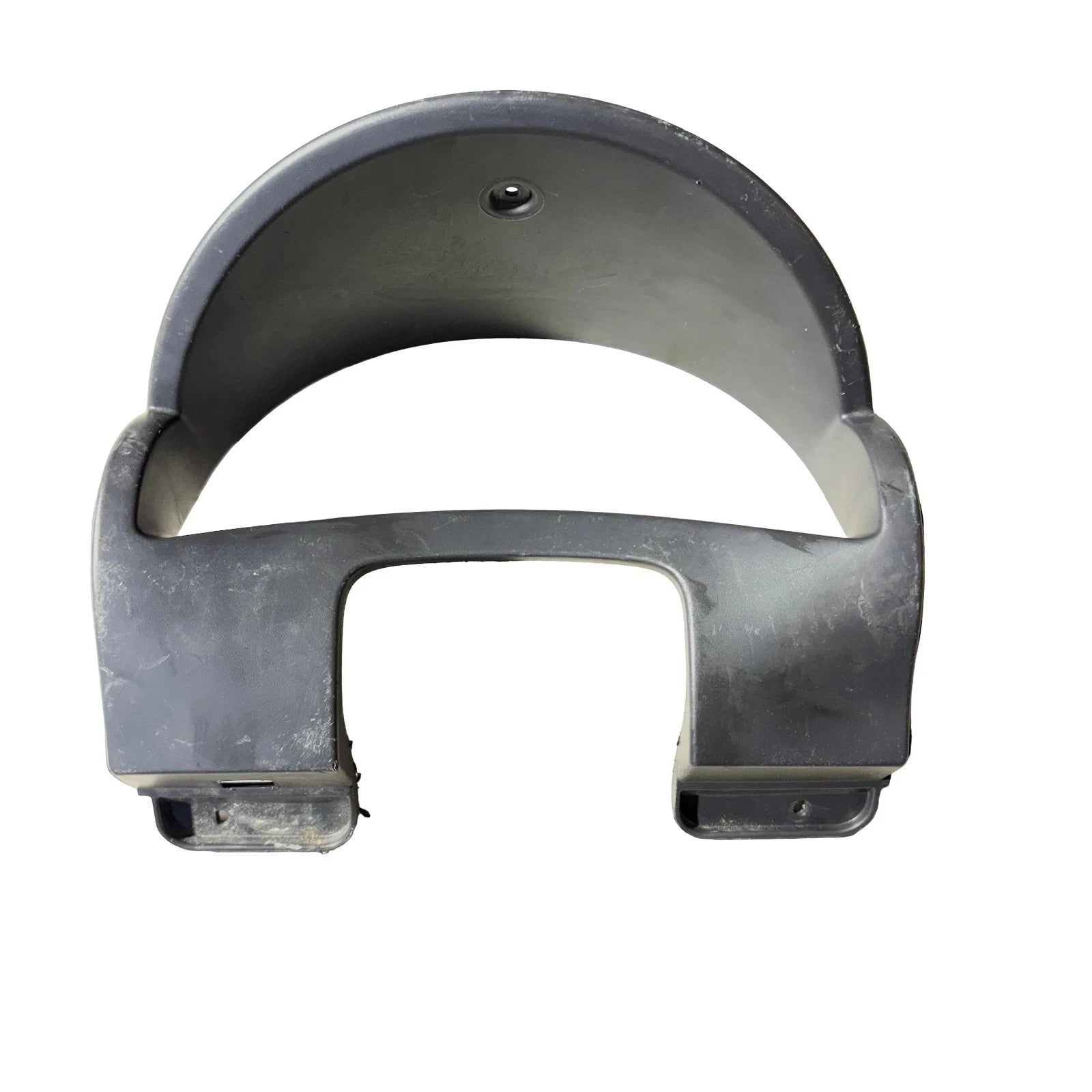 Vauxhall Combo C 2001-2011 Speedometer Instrument Cluster Surround Trim 46454901