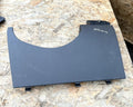 Vauxhall Astra Interior Trim 13191466, 331985437 #2078431-69