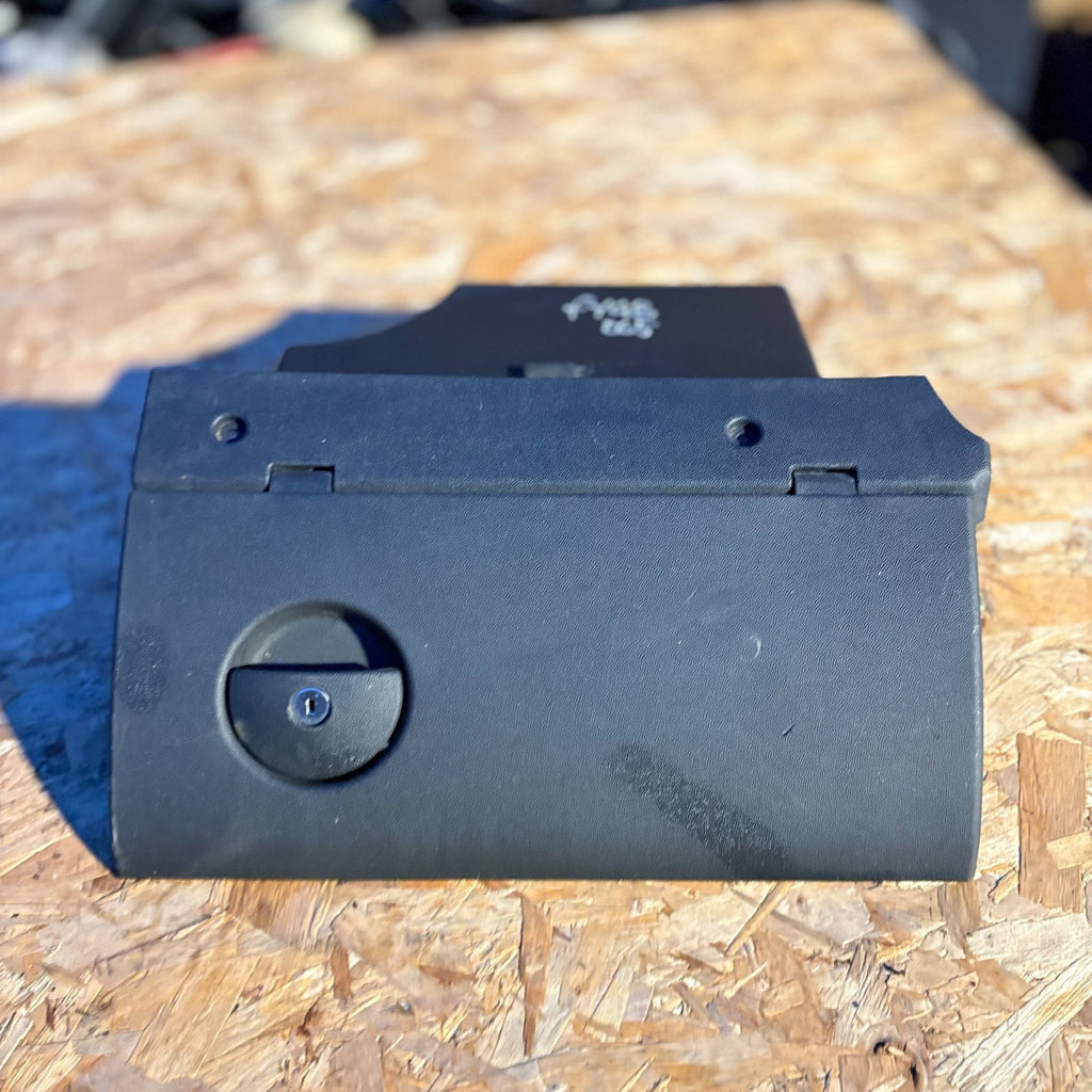 VAUXHALL TIGRA MK2 2004-2009 GLOVE BOX
