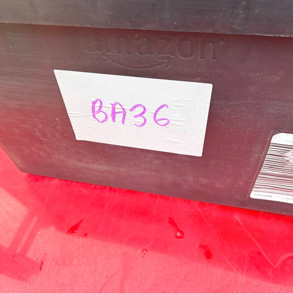 HONDA HR-V MK2 INTERIOR TRIM COVER T0996-T0