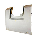 Vauxhall Meriva A 2003-2006 RHD Lower Dash Steering Column Trim Cover 13122482