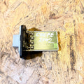Hyundai Coupe Tiburon 2001-2008 Heater Blower Motor Resistor Fan Speed