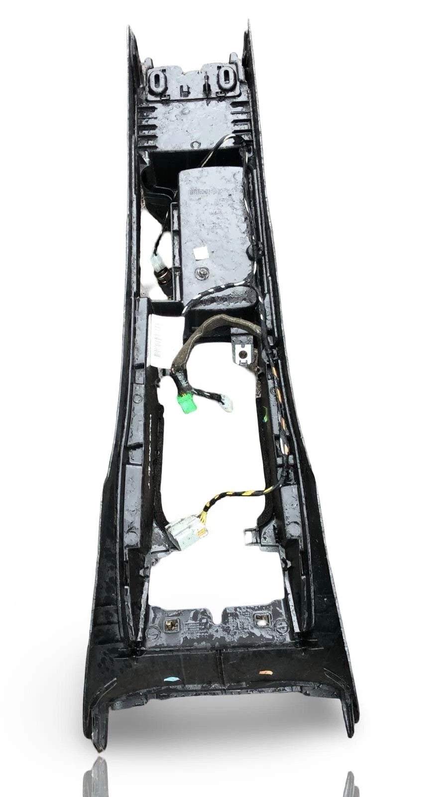 8687408 Volvo S40 Seat Armrest 1996 to 2012