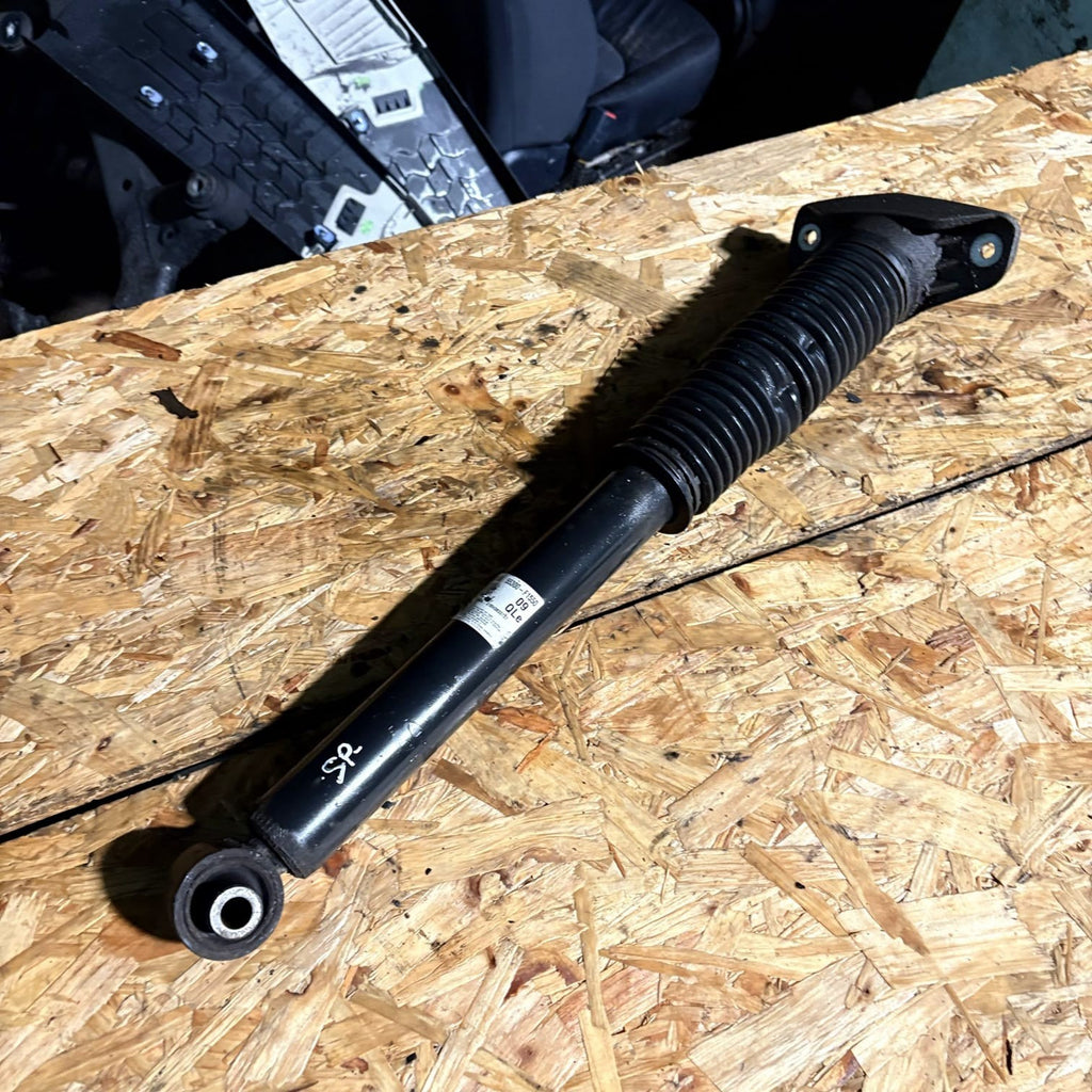 KIA SPORTAGE MK4 1.6 PETROL REAR SHOCK ABSORBER DAMPER 55300-F1550