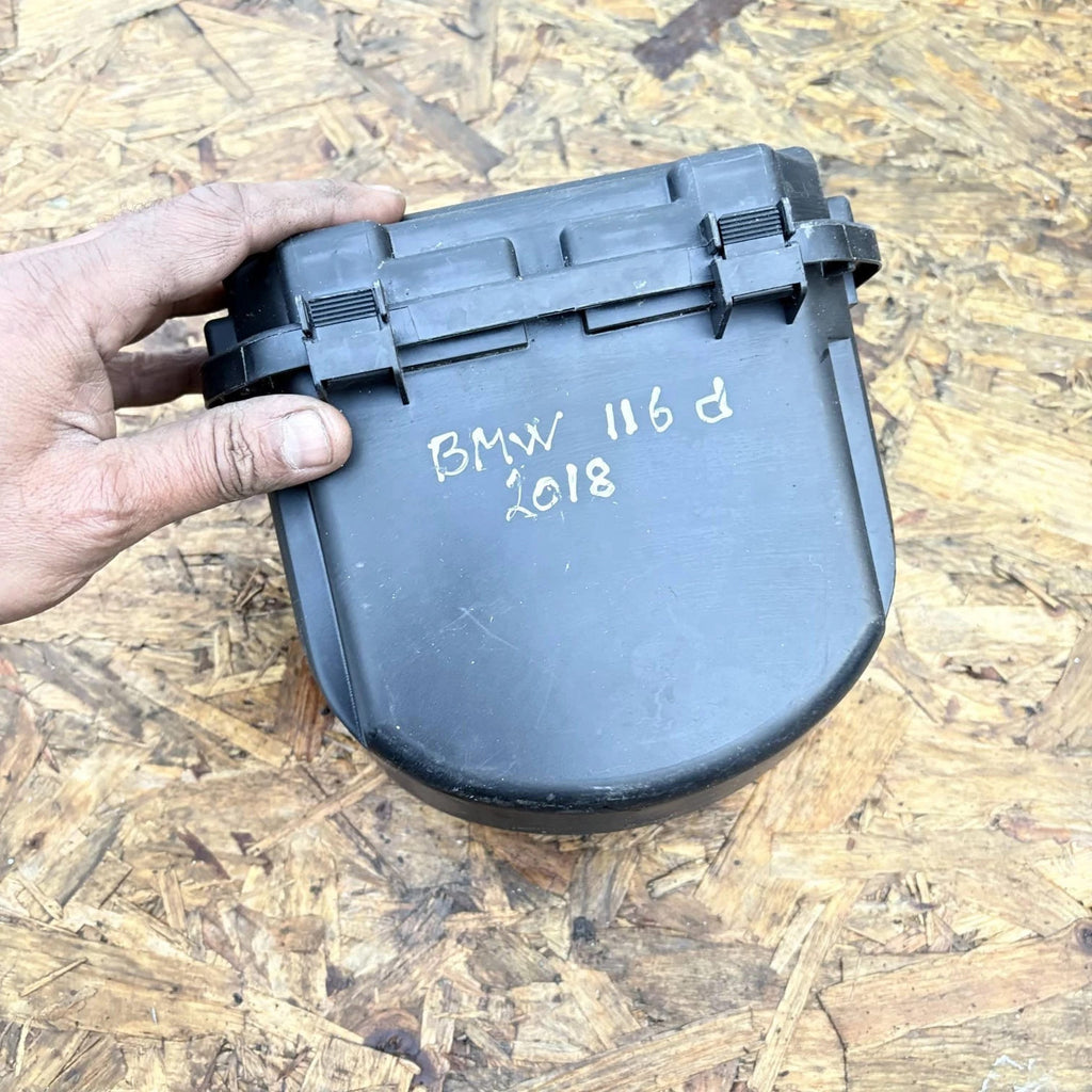 BMW 1 2 3 4 SERIES F20 F22 F36 2018 FUSE BOX 9224872