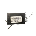 Volvo V40 2012-2019 Rear FM Aerial Antenna Amplifier P30761696 7CP1-18C847-CA