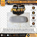 A2021 Mercedes-Benz W210 320E Interior Dome Light Hella
